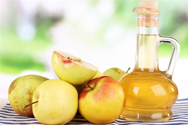 سریعترین راهکار&zwnj;ها برای رهایی از گلو درد