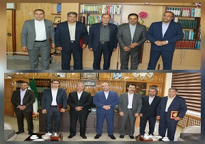 نگهداری و ایمنی اولویت این اداره کل در محور‌های مواصلاتی شمال استان