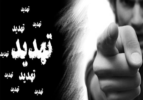 خودزنی&zwnj;های وحشتناک