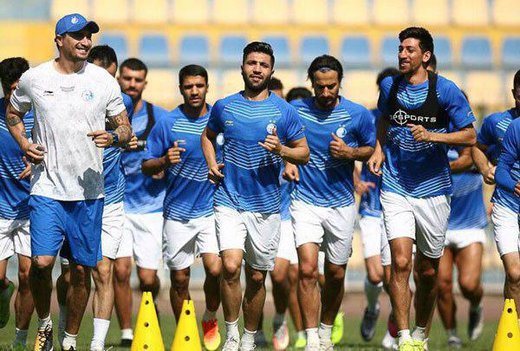 معادله چندمجهولی استراماچونی برای دربی