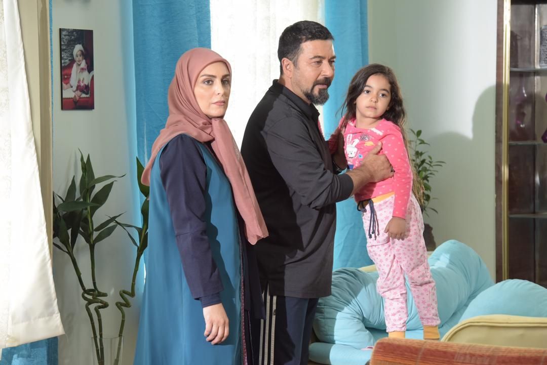 سریال