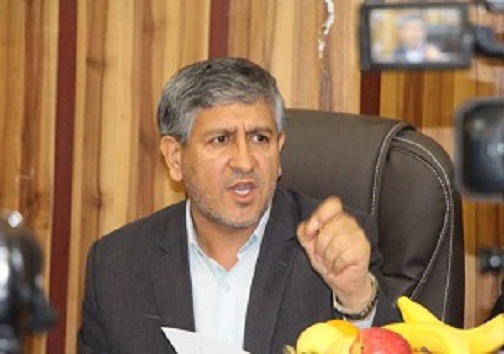 عذرخواهی مقدم از یک اشتباه