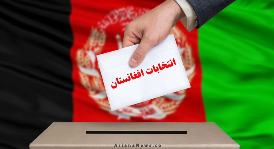 تاکنون ۶۰ شکایت انتخاباتی ثبت شده است/ برخی مسئولین دولتی در کارزارهای انتخاباتی حضور دارند