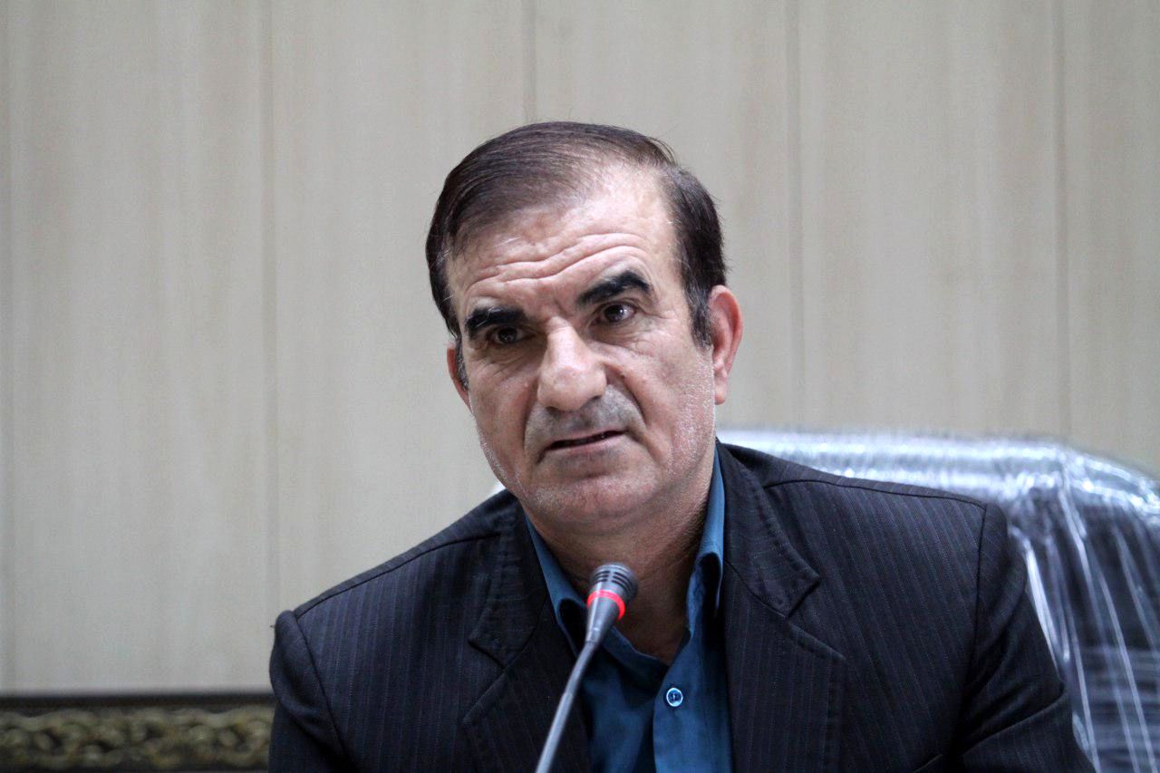 ضعیف بودن بدنه کارشناسی در استانداری و فرمانداری&zwnj;ها