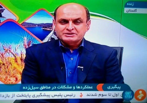 آخرین وضعیت از بازسازی منازل سیل‌زده گلستان/ پایان‌ تعمیر واحد‌های مسکونی