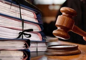 ۱۸ میلیون تومان جریمه برای عامل قاچاق کالا در قزوین