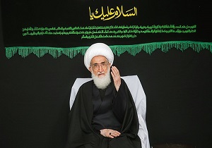 تحریم‌ها نباید تبدیل به بهانه شود
