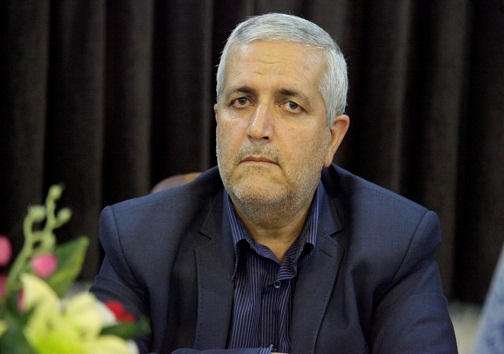 گاز ۳ مدرسه در شهرستان لنده به دلیل بدهکاری قطع شد