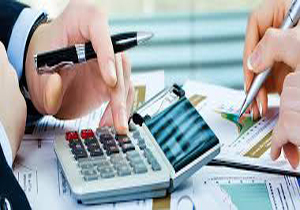 استخدام سرپرست حسابداری در یک شرکت معتبر