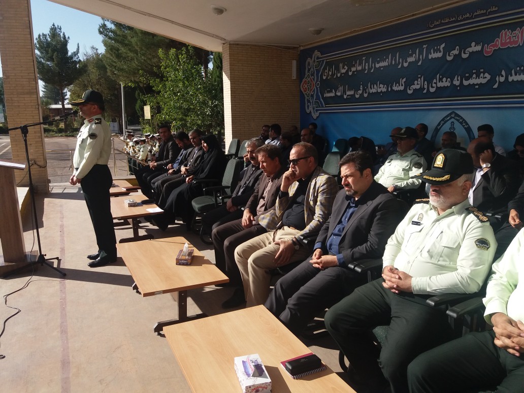 آغاز طرح نشاط اجتماعی پاکسازی اطراف مدارس بارمز یا حسین