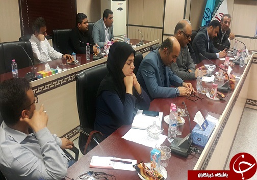 سرخط مهم&zwnj;ترین خبر&zwnj;های روز سه شنبه بیست و ششم شهریور ۹۸ آبادان