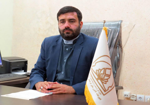 برگزاری برنامه‌های اوقات فراغت در ۱۵۰ کانون مساجد جنوب فارس