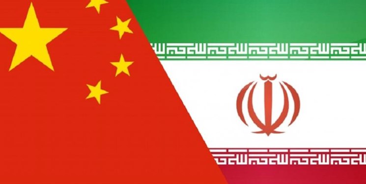 قضیه قرارداد ۴۰۰ میلیارد دلاری ایران و چین چیست؟