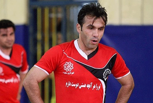پرسپولیس با خطرناک&zwnj;ترین استقلال ممکن بازی دارد/ گلم در دربی همیشه در تاریخ می&zwnj;ماند