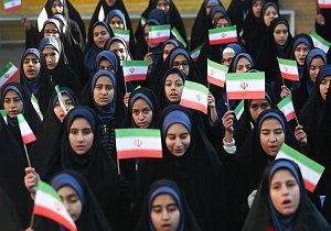 تحصیل بیش از ۲۰۷ هزار دانش آموز در سال تحصیلی جدید