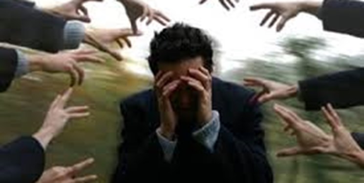 ویژگی بیماران مبتلا به &laquo;سایکوز&raquo; چیست؟