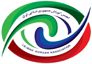 انتخاب سرپرست انجمن کوراش هرمزگان