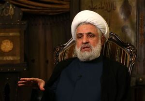 کشور&zwnj;های معترض به حمله پهپادی انصارالله چرا از خود درباره علت این حملات نمی&zwnj;پرسند؟