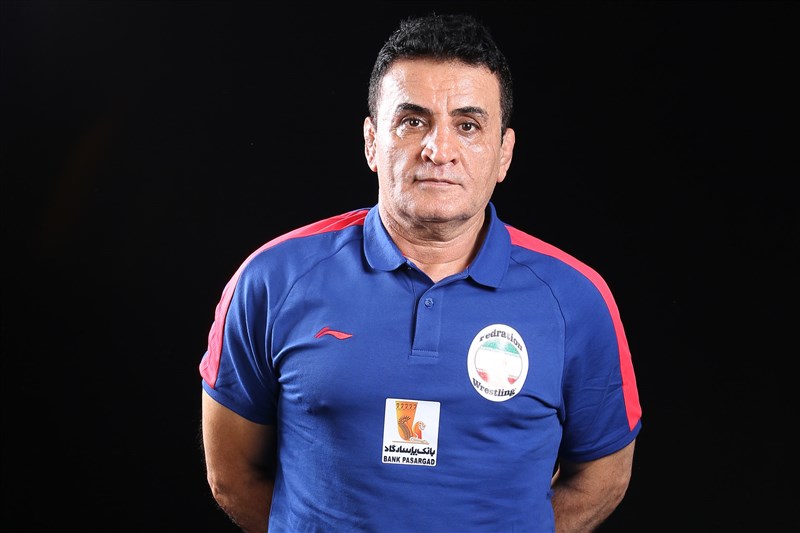 نگاهی به عملکرد فرنگی کاران در رقابت&zwnj;های جهانی ۲۰۱۹/ خوب بودیم اما می توانستیم بهتر باشیم
