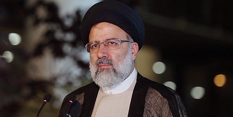 بخشنامه