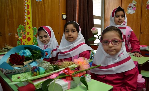 چگونه فرزندمان را راهی خانه دوم کنیم؟ / راهکار&zwnj;هایی برای تقویت انگیزه درس خواندن در دانش آموزان