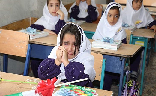 چگونه فرزندمان را راهی خانه دوم کنیم؟ / راهکار&zwnj;هایی برای تقویت انگیزه درس خواندن در دانش آموزان