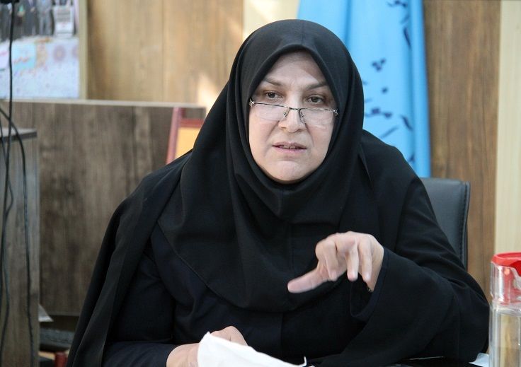 حل مسائل اجتماعی نیازمند عزم جدی و همگانی است