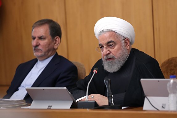 حمله یمنی&zwnj;ها به یک مرکز صنعتی فقط هشداری برای متجاوزان بود/ مذاکره با فشار حداکثری ناممکن است