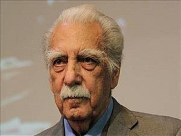 برگزاری مراسم بزرگداشت پدر جذامیان ایران درتبریز