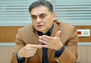 حذف چهار صفر پولی، به افزایش قدرت خرید مردم کمک نمی&zwnj;کند/ حذف چهار صفر، می&zwnj;تواند عملیات حسابداری را ساده کند