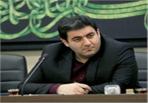 پس از ۲ سال انتظار نمایشگاه بزرگ کتاب مازندران در ساری برگزار می‌شود