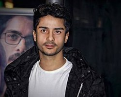 ساعد سهیلی بازیگر &laquo;روز صفر&raquo; شد
