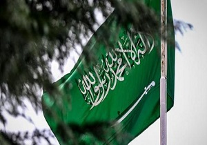 آمريکا به اتباعش درباره سفر به عربستان هشدار داد