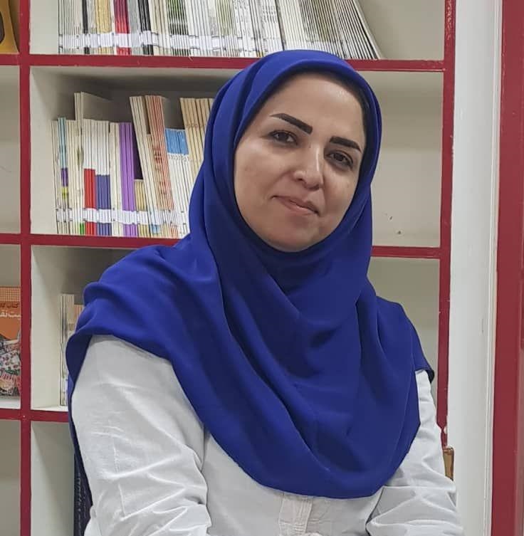 داوران بخش استانی بیست و دومین جشنواره قصه گویی انتخاب شدند