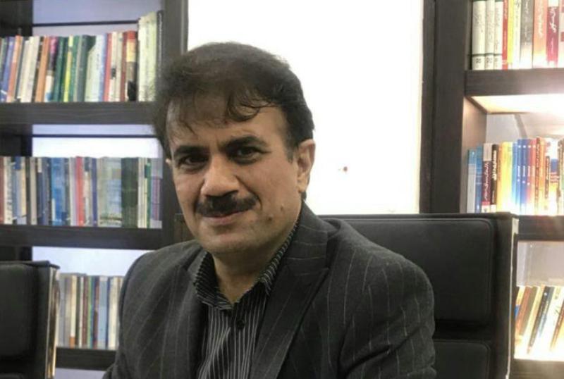 سه انتصاب جدید در شهرداری بوشهر