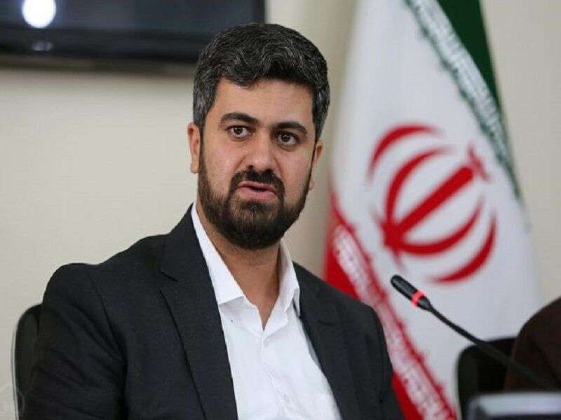 خراسان رضوی، مهد بیش از یک هزار شاعر آیینی