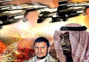 آیا انصارالله تولید نفت عربستان را به صفر می&zwnj;رساند و دیگر تاسیسات آرامکو را نیز هدف قرار می&zwnj;دهد؟