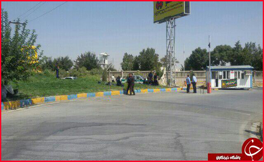 سقوط هواپیمای آموزشی با ۲ کشته/ آخرین خبرها درباره بازگشایی مرز خسروی / ماجرای دستگیری شهردار خرم&zwnj;آباد