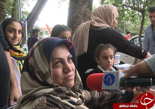 مهر گلستان برای دانش آموزان با نامهربانی آغاز می&zwnj;شود/ از افزایش قیمت&zwnj;ها تا نبود دفاتر دولت، دغدغه این روز&zwnj;های خانواده&zwnj;های گلستانی