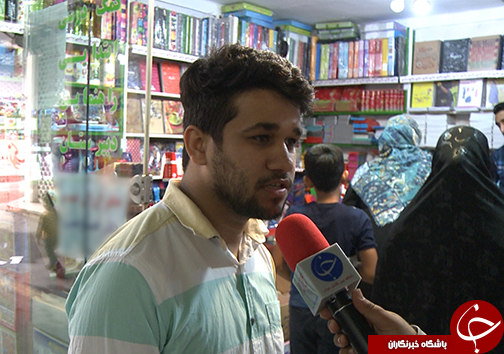 مهر گلستان برای دانش آموزان با نامهربانی آغاز می&zwnj;شود/ از افزایش قیمت&zwnj;ها تا نبود دفاتر دولت، دغدغه این روز&zwnj;های خانواده&zwnj;های گلستانی