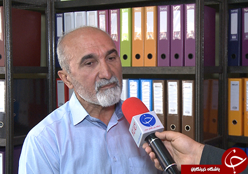 مهر گلستان برای دانش آموزان با نامهربانی آغاز می&zwnj;شود/ از افزایش قیمت&zwnj;ها تا نبود دفاتر دولت، دغدغه این روز&zwnj;های خانواده&zwnj;های گلستانی