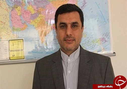 مهر گلستان برای دانش آموزان با نامهربانی آغاز می&zwnj;شود/ از افزایش قیمت&zwnj;ها تا نبود دفاتر دولت، دغدغه این روز&zwnj;های خانواده&zwnj;های گلستانی