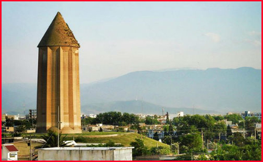 مهمترین خواسته کارگران هپکو چیست؟/آیا ربات پرنده به کمک قابوس می&zwnj;آید؟/