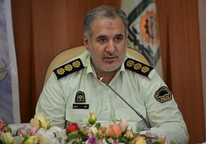 اجرای طرح «زنگ نشاط» در قم آغاز شد