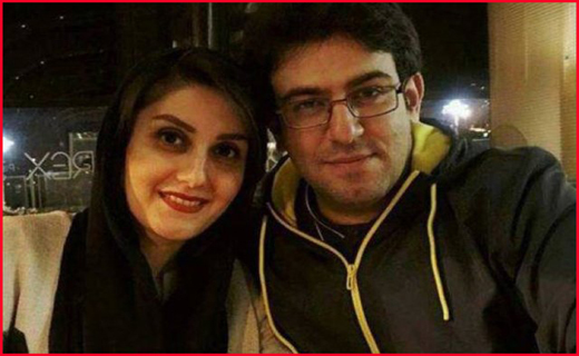 مهمترین خواسته کارگران هپکو چیست؟/آیا ربات پرنده به کمک قابوس می&zwnj;آید؟/سرانجام پرونده پزشک تبریزی چه شد؟