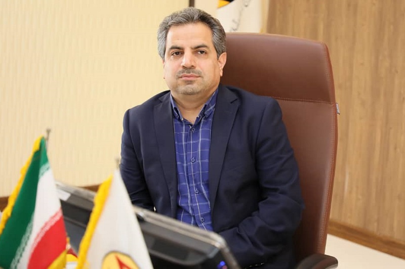 ۹۵ درصد اطلاعات همراه مشترکین برق جمع آوری شده است / صفر تا صد الکترونیکی کردن قبوض برق