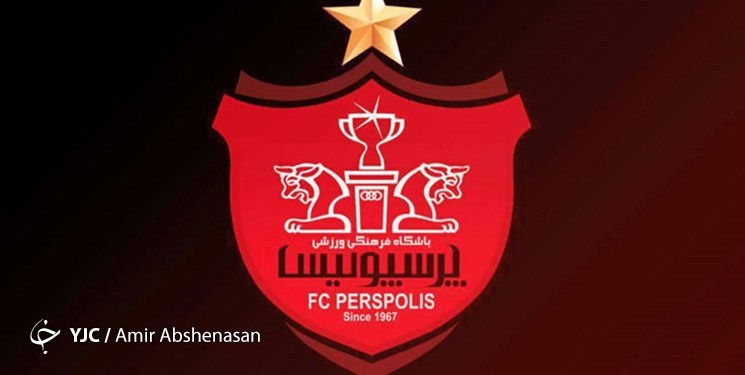 برترین گلزنان پرسپولیس در شهرآورد/ از محروم ایرانپاک تا مهاجم جنجالی