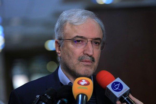دانشکده فوریت&zwnj;های پزشکی از مهر راه&zwnj;اندازی می&zwnj;شود