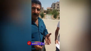 مهمترین خواسته کارگران هپکو چیست؟/آیا ربات پرنده به کمک قابوس می&zwnj;آید؟/سرانجام پرونده پزشک تبریزی چه شد؟/شناسایی عاملان آتش سوزی جنگل&zwnj;های ارسباران