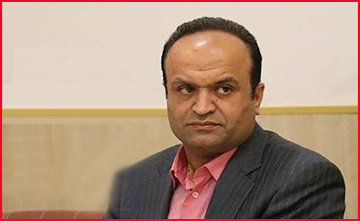 مهمترین خواسته کارگران هپکو چیست؟/آیا ربات پرنده به کمک قابوس می&zwnj;آید؟/سرانجام پرونده پزشک تبریزی چه شد؟/شناسایی عاملان آتش سوزی جنگل&zwnj;های ارسباران